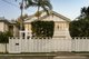 Photo - 14 Mitchell Street, Kedron QLD 4031 - Image 5