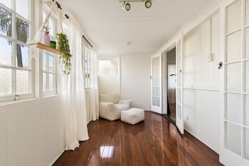 Photo - 14 Mitchell Street, Kedron QLD 4031 - Image 6