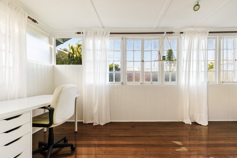 Photo - 14 Mitchell Street, Kedron QLD 4031 - Image 7