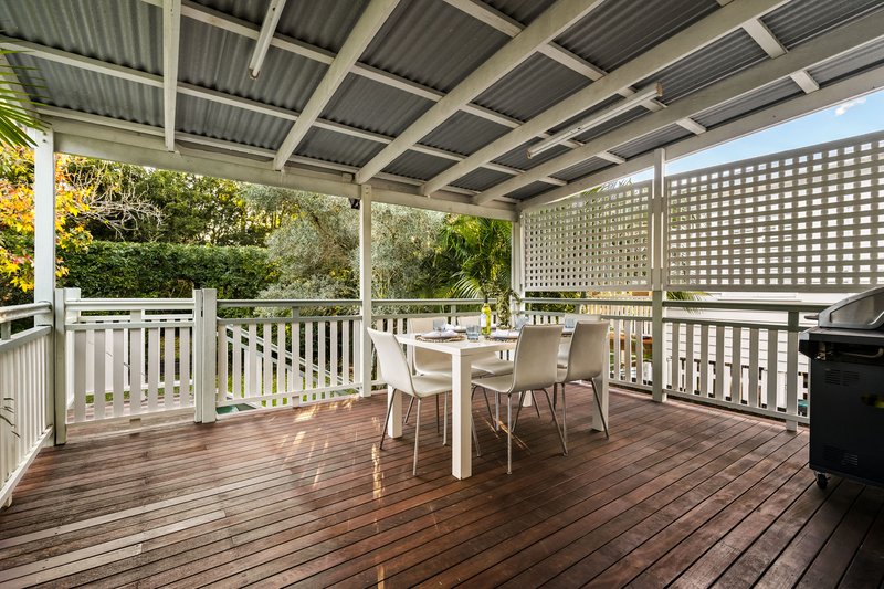 Photo - 14 Mitchell Street, Kedron QLD 4031 - Image 11