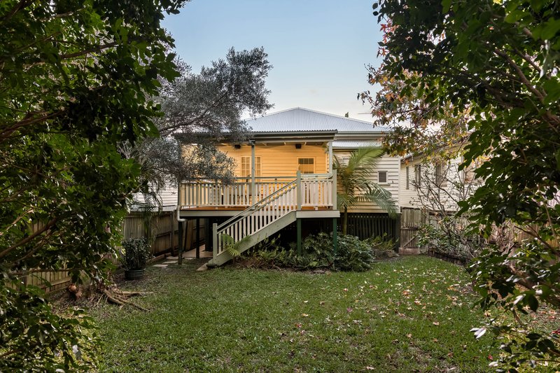Photo - 14 Mitchell Street, Kedron QLD 4031 - Image 12