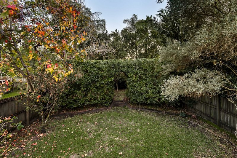 Photo - 14 Mitchell Street, Kedron QLD 4031 - Image 13