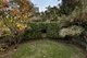 Photo - 14 Mitchell Street, Kedron QLD 4031 - Image 13