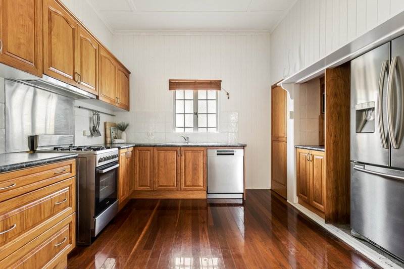 Photo - 14 Mitchell Street, Kedron QLD 4031 - Image 14