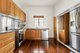 Photo - 14 Mitchell Street, Kedron QLD 4031 - Image 14