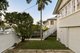Photo - 14 Mitchell Street, Kedron QLD 4031 - Image 15