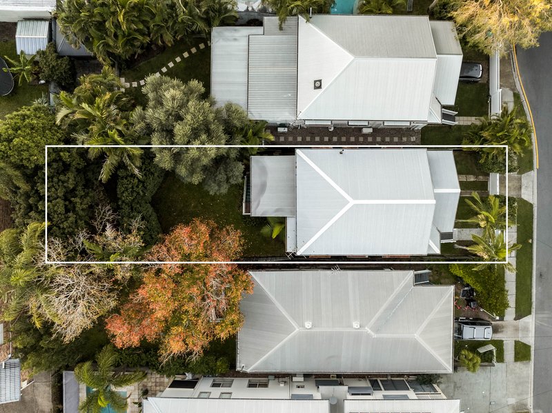 Photo - 14 Mitchell Street, Kedron QLD 4031 - Image 16