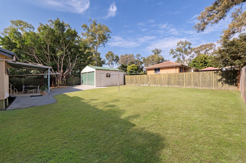 Photo - 14 Mitchell Street, Riverview QLD 4303 - Image 2