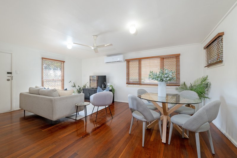 Photo - 14 Mitchell Street, Riverview QLD 4303 - Image 5