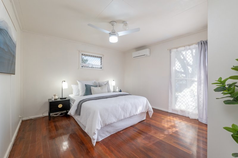 Photo - 14 Mitchell Street, Riverview QLD 4303 - Image 8