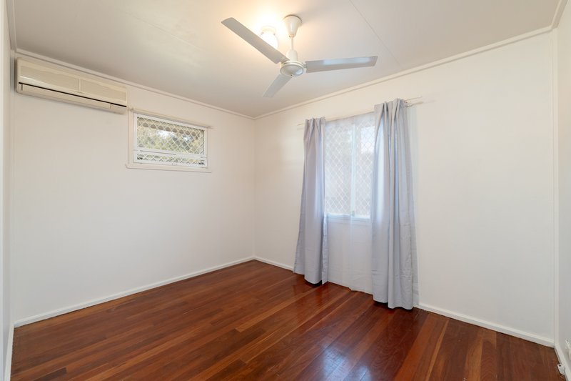 Photo - 14 Mitchell Street, Riverview QLD 4303 - Image 9