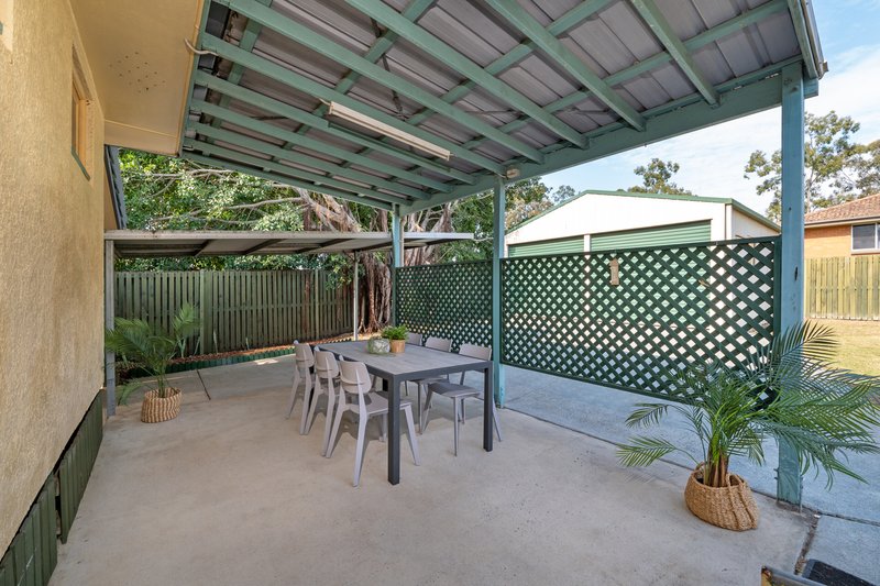 Photo - 14 Mitchell Street, Riverview QLD 4303 - Image 13