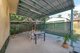 Photo - 14 Mitchell Street, Riverview QLD 4303 - Image 13