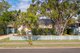 Photo - 14 Mitchell Street, Riverview QLD 4303 - Image 16