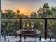 Photo - 14 Mitchell Street, Uki NSW 2484 - Image 1