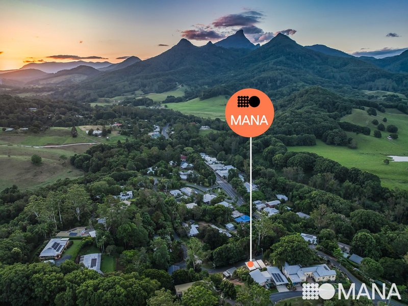 Photo - 14 Mitchell Street, Uki NSW 2484 - Image 2