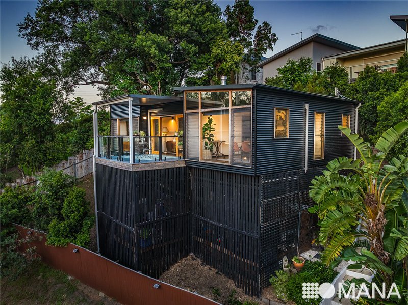 Photo - 14 Mitchell Street, Uki NSW 2484 - Image 3