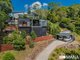 Photo - 14 Mitchell Street, Uki NSW 2484 - Image 3