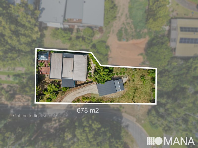 Photo - 14 Mitchell Street, Uki NSW 2484 - Image 6