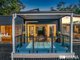 Photo - 14 Mitchell Street, Uki NSW 2484 - Image 6