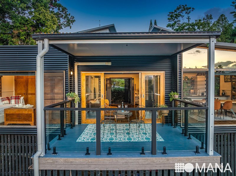 Photo - 14 Mitchell Street, Uki NSW 2484 - Image 8