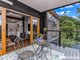 Photo - 14 Mitchell Street, Uki NSW 2484 - Image 8