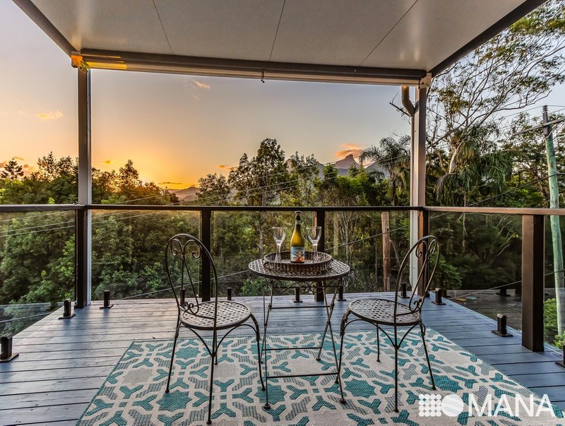 Photo - 14 Mitchell Street, Uki NSW 2484 - Image 9