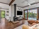 Photo - 14 Mitchell Street, Uki NSW 2484 - Image 9