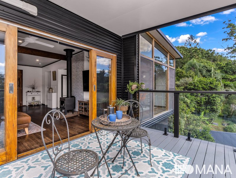 Photo - 14 Mitchell Street, Uki NSW 2484 - Image 10