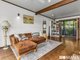 Photo - 14 Mitchell Street, Uki NSW 2484 - Image 10