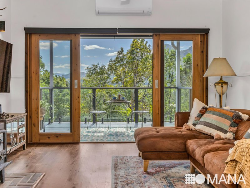 Photo - 14 Mitchell Street, Uki NSW 2484 - Image 11
