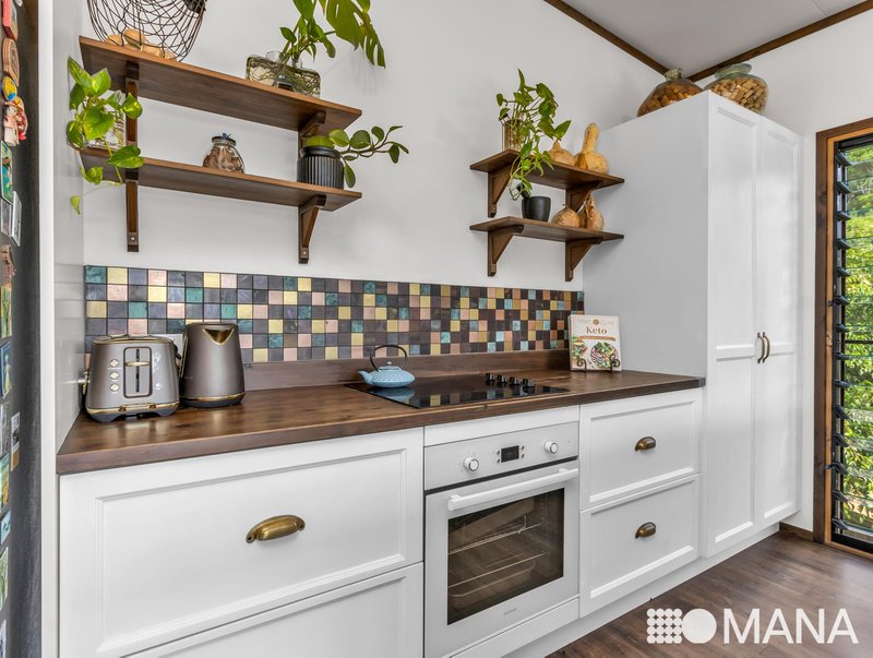 Photo - 14 Mitchell Street, Uki NSW 2484 - Image 12