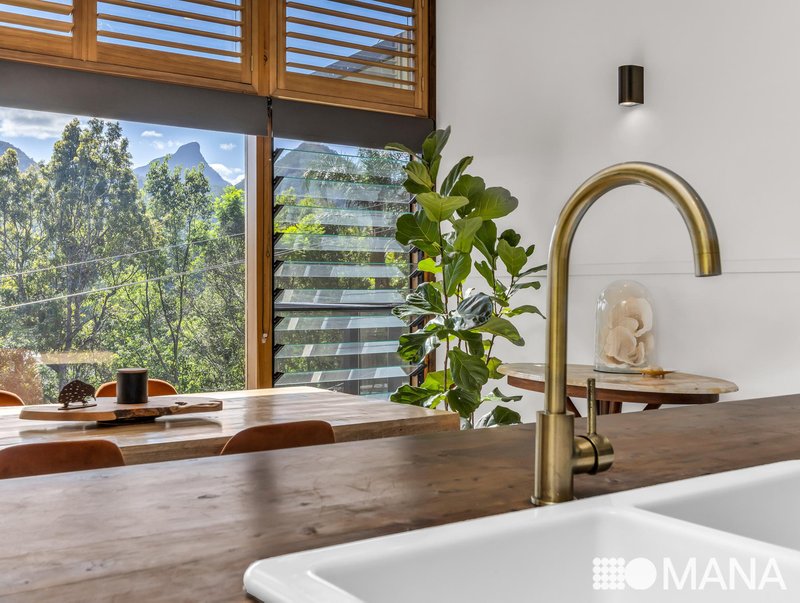 Photo - 14 Mitchell Street, Uki NSW 2484 - Image 14
