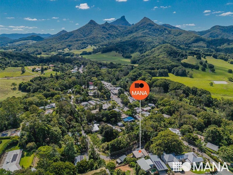 Photo - 14 Mitchell Street, Uki NSW 2484 - Image 16