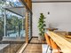 Photo - 14 Mitchell Street, Uki NSW 2484 - Image 16