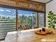 Photo - 14 Mitchell Street, Uki NSW 2484 - Image 17