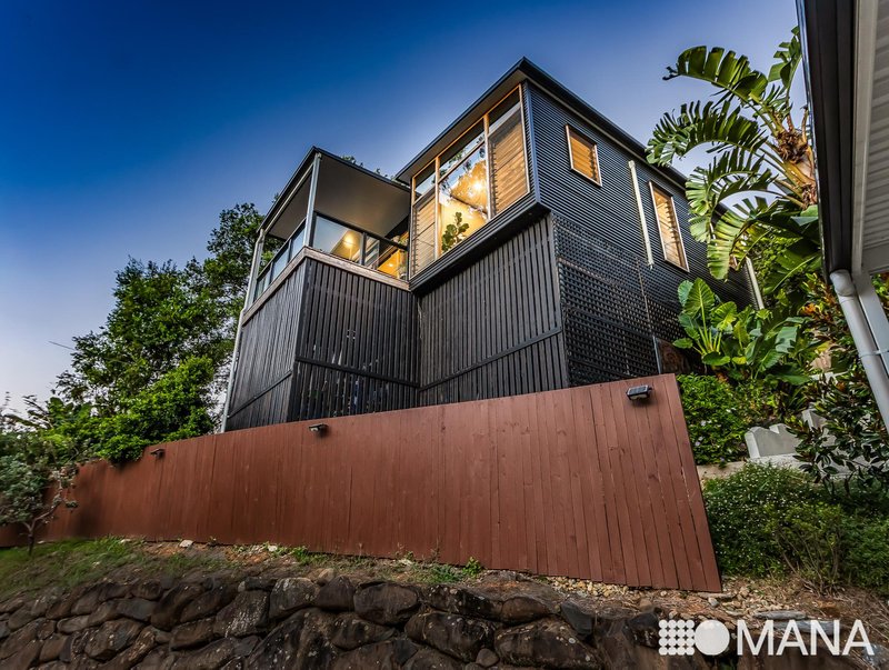 Photo - 14 Mitchell Street, Uki NSW 2484 - Image 19