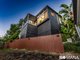 Photo - 14 Mitchell Street, Uki NSW 2484 - Image 19