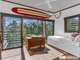 Photo - 14 Mitchell Street, Uki NSW 2484 - Image 20