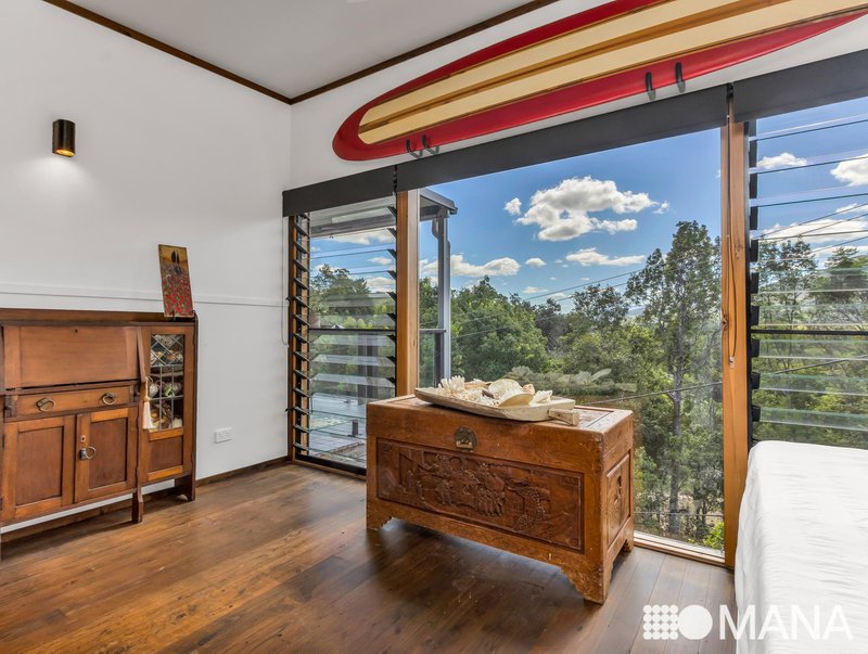 Photo - 14 Mitchell Street, Uki NSW 2484 - Image 21