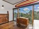 Photo - 14 Mitchell Street, Uki NSW 2484 - Image 21