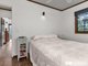 Photo - 14 Mitchell Street, Uki NSW 2484 - Image 22