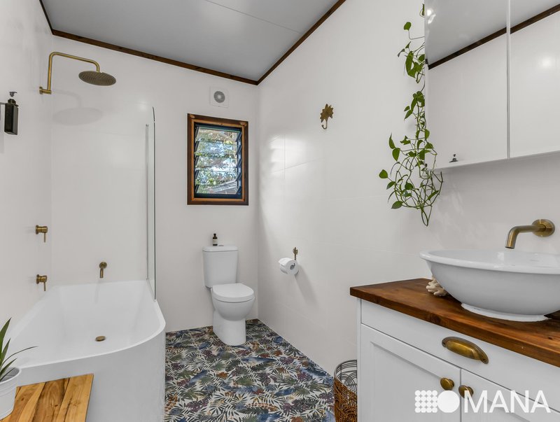 Photo - 14 Mitchell Street, Uki NSW 2484 - Image 23