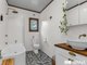 Photo - 14 Mitchell Street, Uki NSW 2484 - Image 23