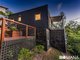 Photo - 14 Mitchell Street, Uki NSW 2484 - Image 26
