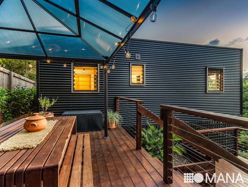 Photo - 14 Mitchell Street, Uki NSW 2484 - Image 28