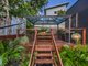 Photo - 14 Mitchell Street, Uki NSW 2484 - Image 28