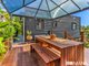 Photo - 14 Mitchell Street, Uki NSW 2484 - Image 29