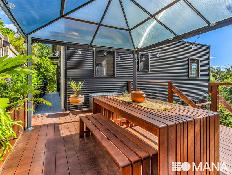 Photo - 14 Mitchell Street, Uki NSW 2484 - Image 30