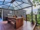 Photo - 14 Mitchell Street, Uki NSW 2484 - Image 30